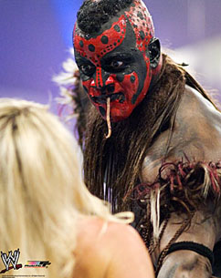 Boogeyman.jpg