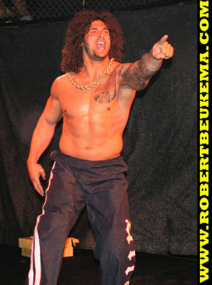 ricky ortiz.jpg